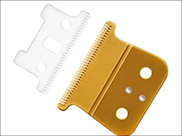 Are GTX blades worth it Here’s the answer | MENSCO BARBER SHOP