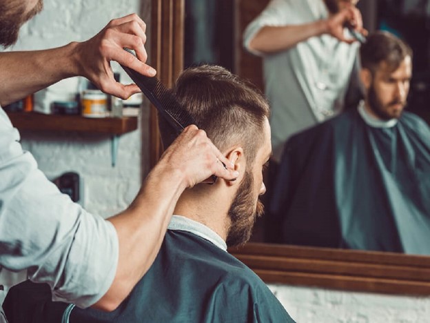 Best Mens Hair Products for Every Hair Type