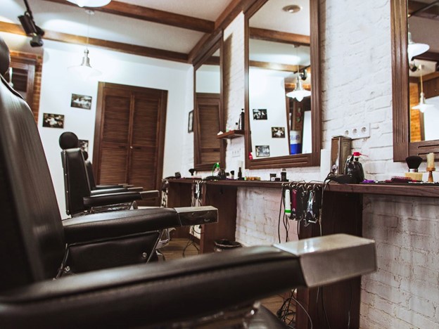 How to Upgrade Your Grooming Style with the Best Barbershop