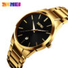 Skmei Watch 9140