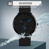 Skmei Watch 9185