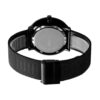 Skmei Watch 9185 - Image 2