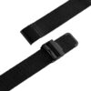 Skmei Watch 9185 - Image 3
