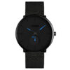 Skmei Watch 9185 - Image 4