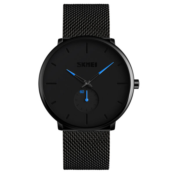 Skmei Watch 9185 - Image 4
