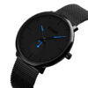 Skmei Watch 9185 - Image 5