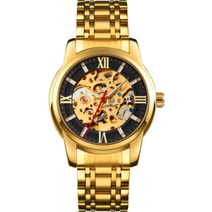 Skmei Watch 9222