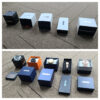 Skmei Watch Box - Image 3