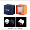 Skmei Watch Box