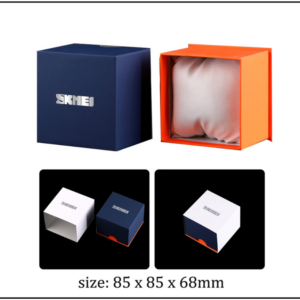 Skmei Watch Box