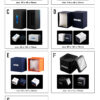Skmei Watch Box - Image 4