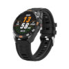S2 Sports Round Fashion Fitness Touch Screen Smart Watches for Men - Image 5